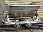 13P1000267.JPG