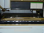 13P1020997a.jpg