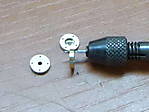 13P1050302b.jpg