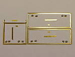 13P1050656.JPG
