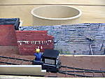 13PC210339.JPG