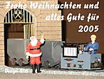 13glueckauf2005.jpg