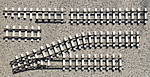 13swgleis01.jpg