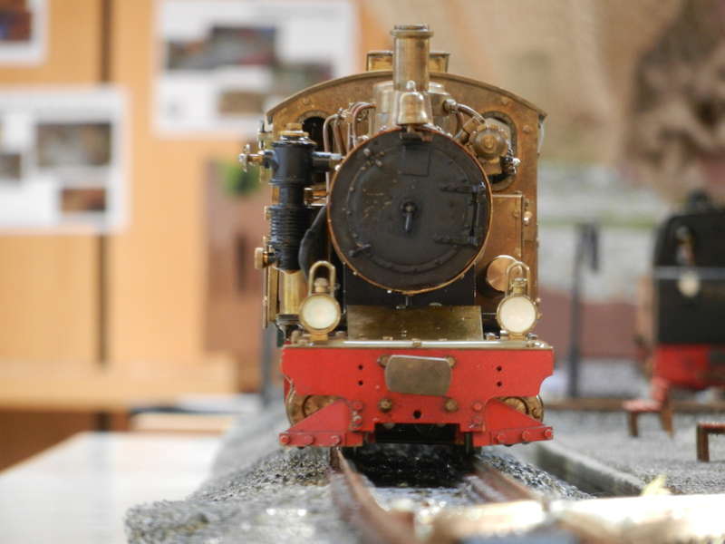 Volkach_2012_6