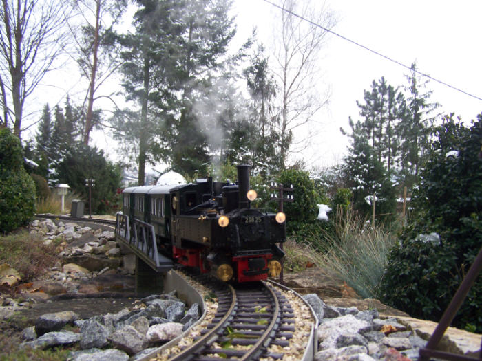 Die_U_unterwegs