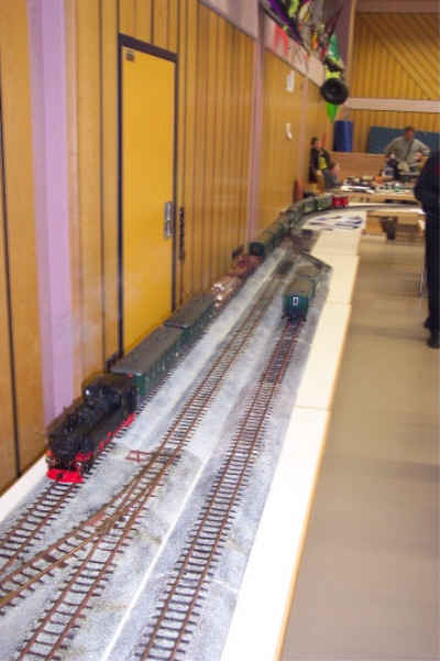 Fidos_Langzug
