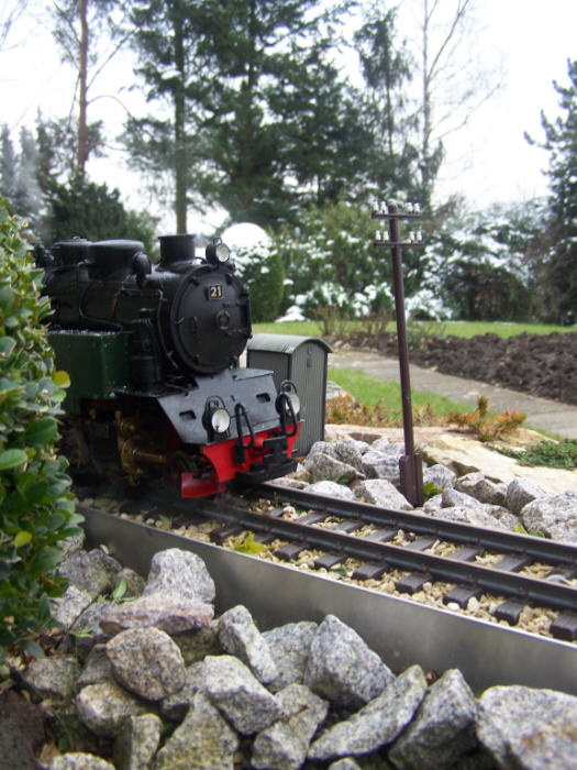 Landschaftlich_sch_n