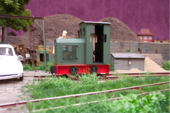 Schenkle02