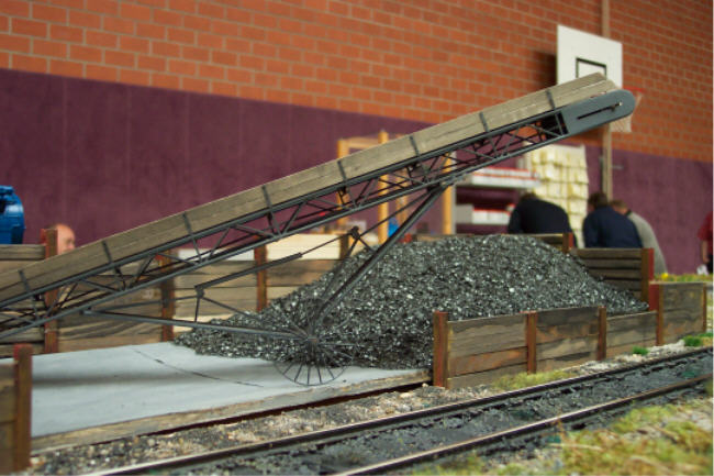 Schenkle07