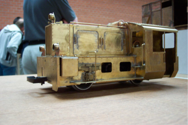 Schenkle08