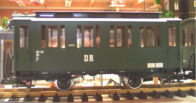 Schenkle09