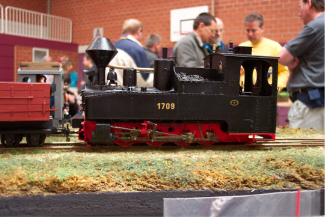 Schenkle11