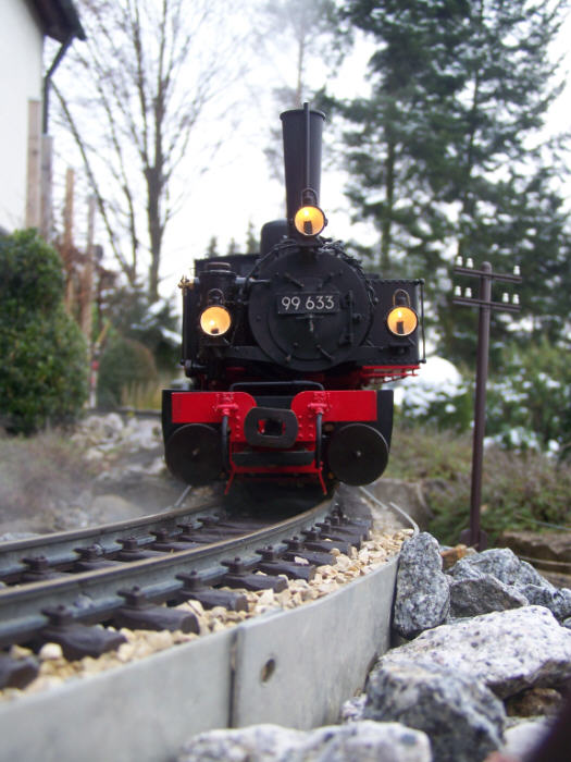 TSSD_mit_schwenkendem_Vorderwagen