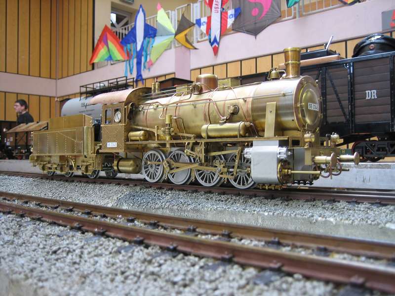 Volk011