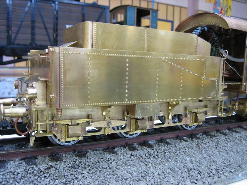 Volk012