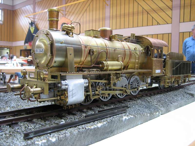 Volk013