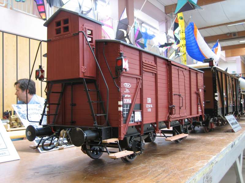 Volk014