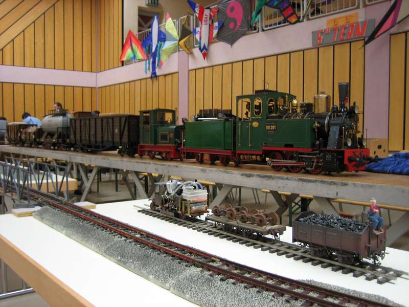 Volk016