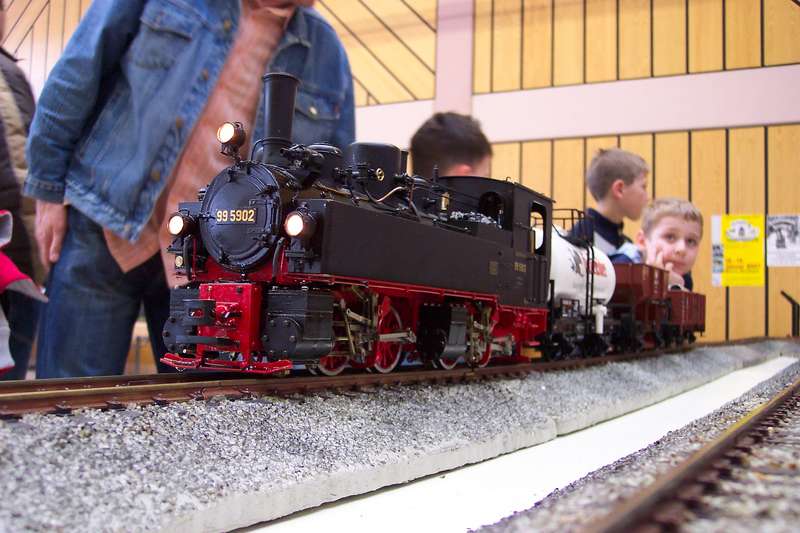Volk017