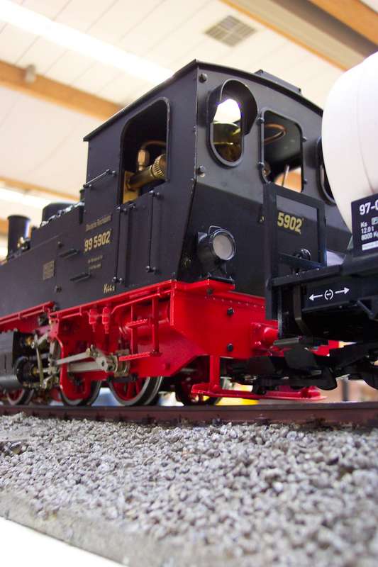 Volk018