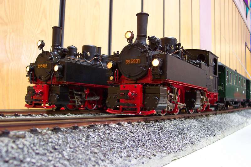 Volk019