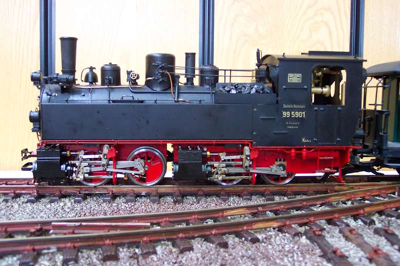 Volk020