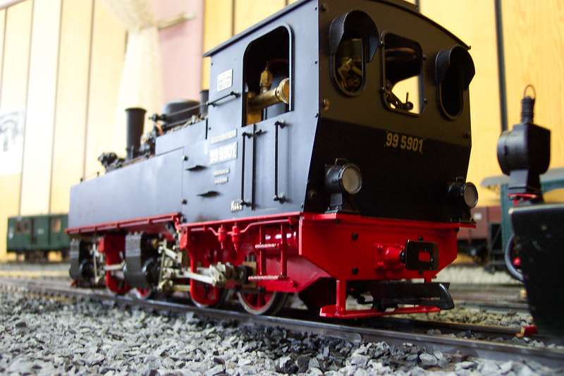 Volk022