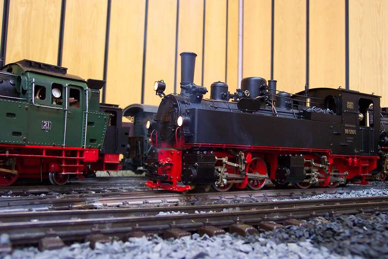 Volk023