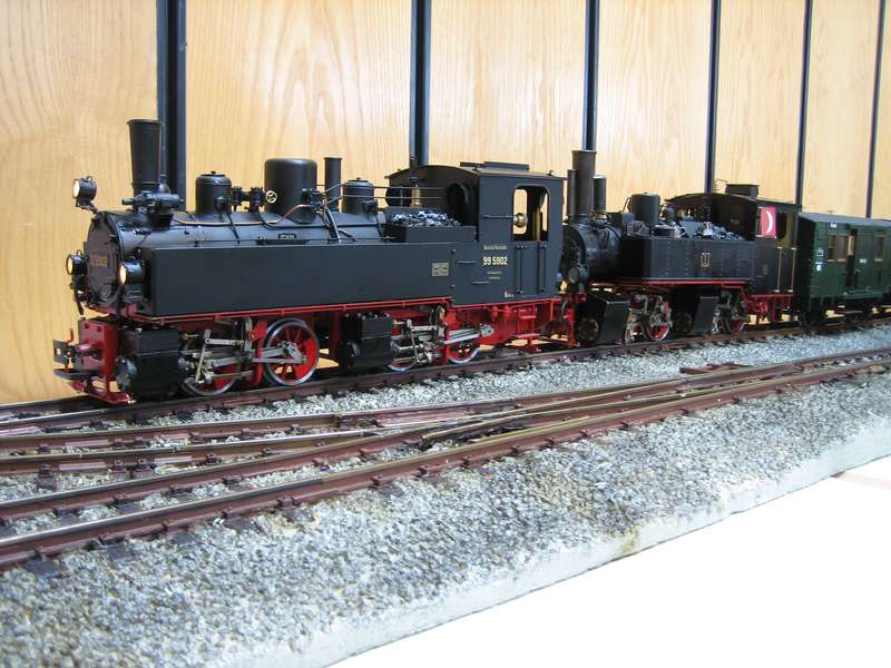 Volk024