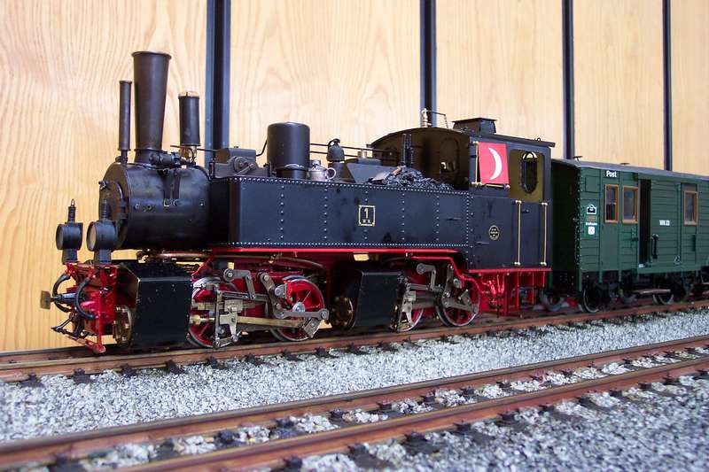 Volk026