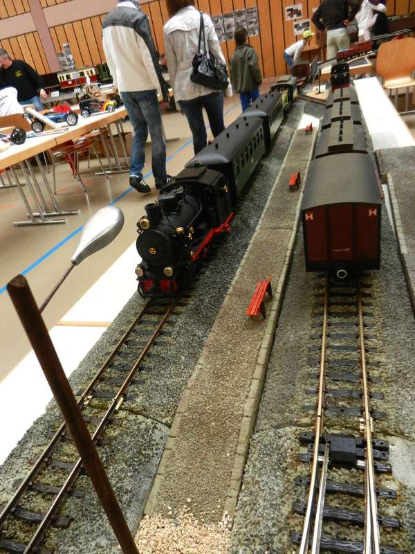 Volkach_2012_3