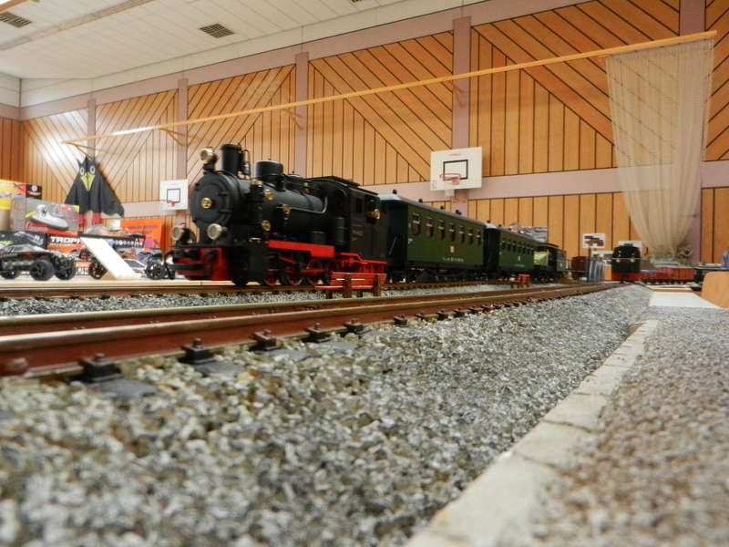 Volkach_2012_4