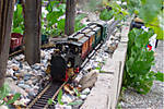 38AWB01.JPG
