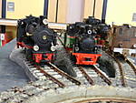 38Volkach_2012_5.JPG