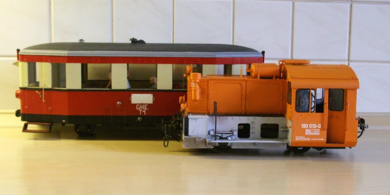 koef_t1_05