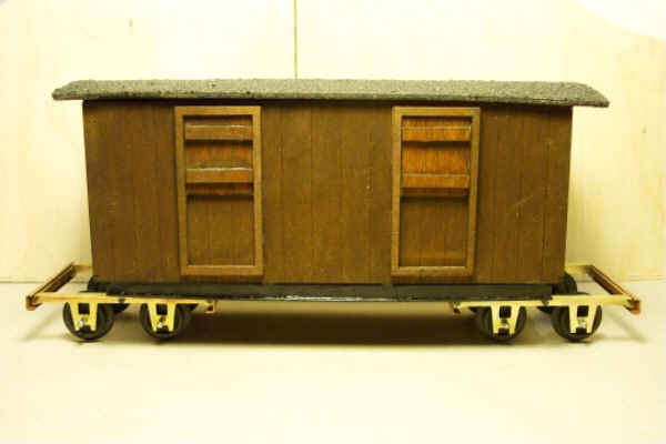 Unterwagen02