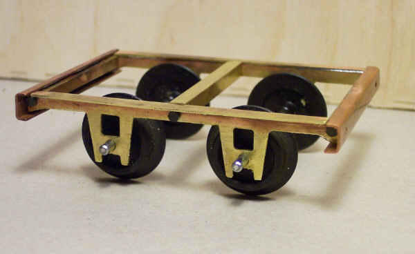 Unterwagen01