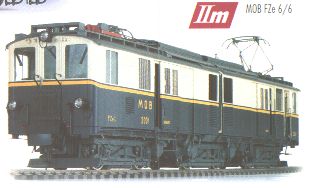 Lemaco_IIM-001