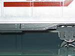 233Scheba_Schiebewandwagen_Detail_II.jpg