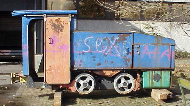 Benzol_1