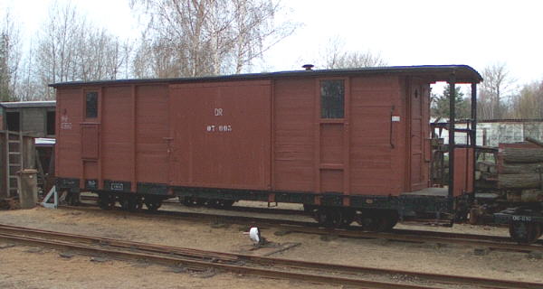 Bild_Fakultativwagen