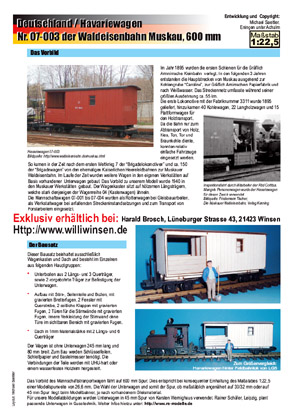 Flyer_Havarie