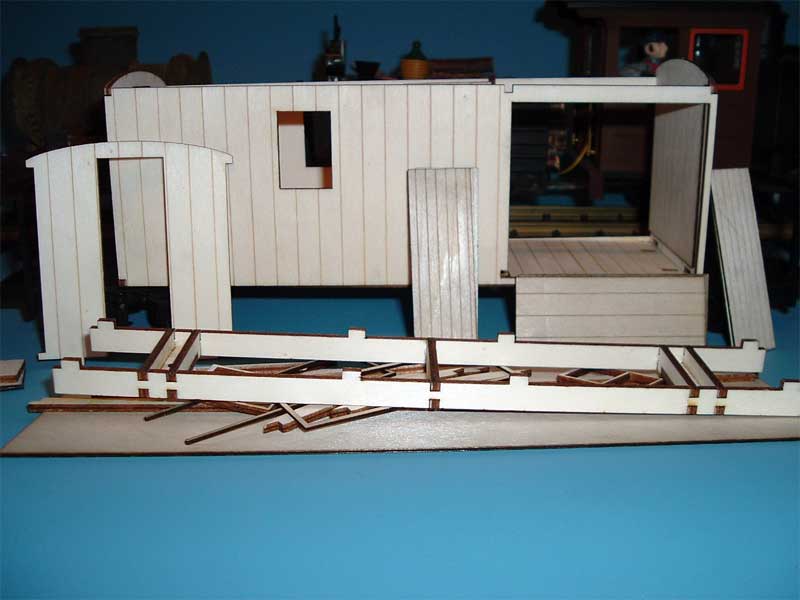 Havarie_Laserteile