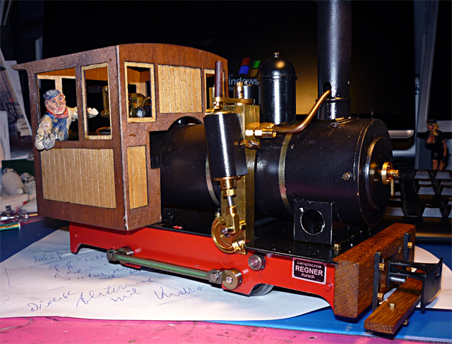 Konrad_Fuehrerhaus_2