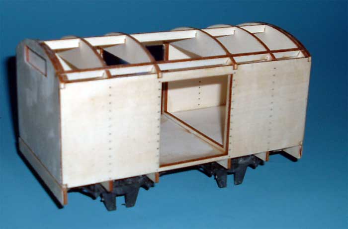 PW15_Rohbau