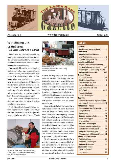 Titel_Ausgabe_1