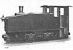 434Deutz_Feldbahn_1910.jpg