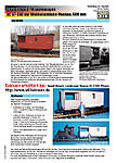 434Flyer_Havarie.jpg