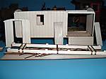 434Havarie_Laserteile.jpg
