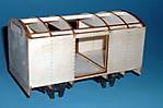 434PW15_Rohbau.jpg